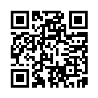 qr_user